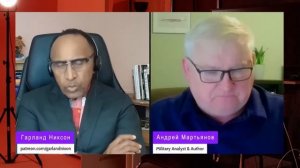 Катастрофа на поле боя — 25.10.25 — Формируется несколько котлов