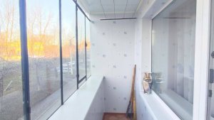 Продам 3-комнатную. Сатка, Бакальская, 2