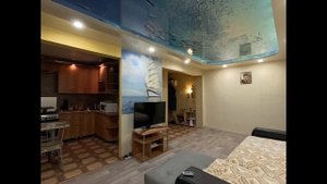 Карла Маркса 9