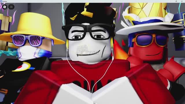 2на1 в лифте игра называется  Динамическая By tvdisko fangroup