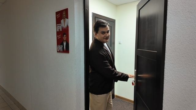 Гастрольный тур Формула счастья Гродно Беларусь октябрь 2025  ИРИНА И АЛЕКСАНДР КРУГ