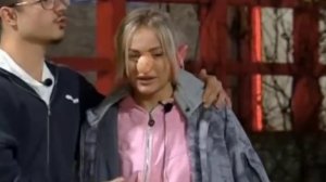 💕 Никита Гуранда провел репетицию предложения Элине Рахимовой| Новости Дом 2
