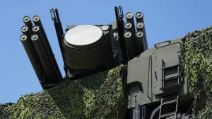 Силы ПВО уничтожили за шесть часов шесть дронов ВСУ в небе над регионами РФ
