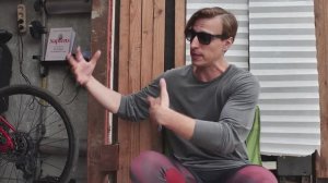 Хочешь работу? Сделай тестовое задание.