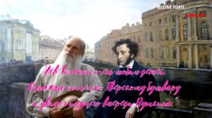 Даниил Хармс - Весёлые ребята - рассказ
