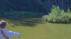 О главном. Выпуск 93