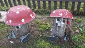 27-10-2025💥Влог💥понедельник