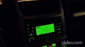 Продаю Киа Спортейдж Рестайлинг II.