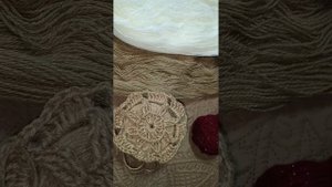 Пледомания 3🧶 Вступление в проект 💕