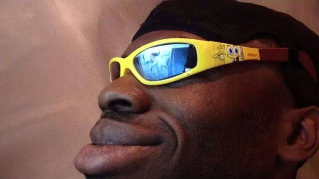 ЛУЧШИЕ ПРИКОЛЫ И МЕМЫ (ПОПРОБУЙ НЕ ЗАСМЕЯТЬСЯ ЧЕЛЛЕНДЖ) — САМАЯ СМЕШНАЯ ПОДБОРКА #145