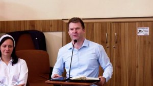 19 10 25 простые уроки