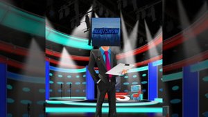 Юмор от Никиты. Выпуск #2. #юмор