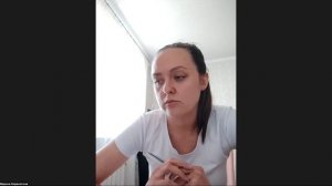 Ролевка по продажам дня рождения - как поднять ценность ваших услуг