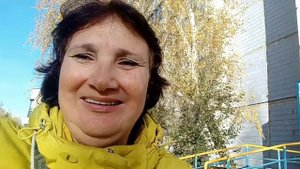 Барнаул /Снова в центре города/ Наша продуктовая корзина/