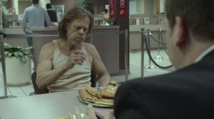 Сериал "Бесстыжие", 5.04 (AlexFilm)