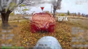 Покровское направление. «Рубикон» продолжает уничтожать цели ВСУ в Покровске