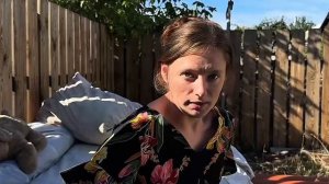 Диана выбрала Россию — вопреки всему.