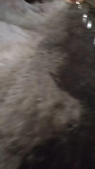 №246. ул. Полины Осипенко. 13 марта 2025 г., 20:16:01. VID_20250313_201419902