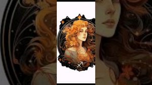 Перегибая переедая энергию