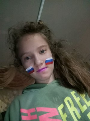 скороскоро будет