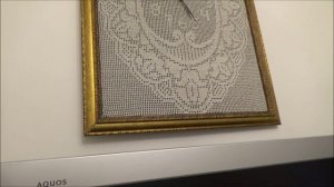 Дела домашние. Новогодние игрушки.  Дела на Лесной. Какая красивая осень.