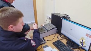 Рейд по мигрантам провели сотрудники полиции в Хабаровске