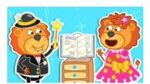 Детки котятки, МУЛЬТИКИ ДЛЯ ДЕТЕЙ