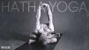 Для суставчиков в спокойном ритме #6