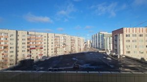10007394 Чехова 6