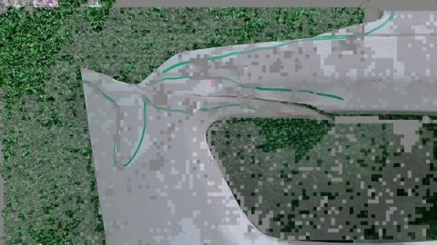 8283900