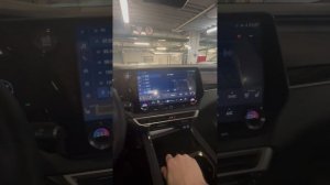 Новый Lexus Rx300 26-го модельного года, рестайлинг