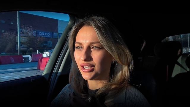 А вы знали, что можно достичь любых высот с этим навыком? смотреть онлайн