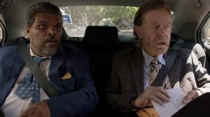 Сериал "Бесстыжие", 10.04 (AlexFilm)