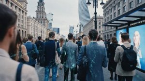 Государства или корпорации правят миром?