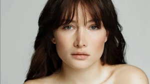 Софья Хилькова