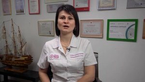 Как получить справку по форме 057-У