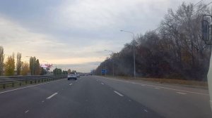 11 несовершеннолетних пострадали в ДТП в Воронежской области за неделю