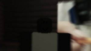 ВАУ ЭТО ЖЕ РЫБА ФУГУ ААААААААААААААААА