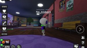 Получила ребенку:3