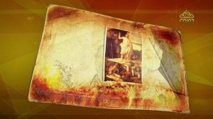 Простые истории. Живописец Марко Базаити