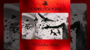 SDS Саня Дым - Жизнь