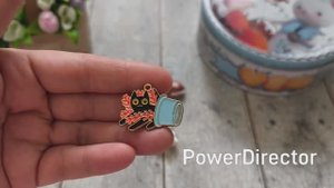 Мои вышивальные будни с 13 по 26 октября 2025 года / продвижения по процессам / творчество / вышивка