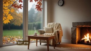 Синдром жертвы