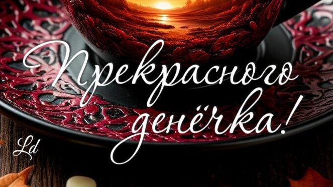 Курочка как настоящая/начала шаль из Кауни/рассказала как вязать кроликов-брелков🫶🌷❤️ смотреть онлайн