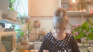 1000012710.mp4  🖋️🚀 С УТРА😔🥲НО МЫ ПРОРВЁМСЯ,ГДЕ НАША НЕ ПРОПАДАЛА 💃🔥МОИ БУДНИ 🖋️🚀