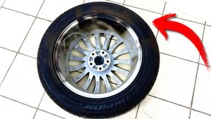 Антикор от HAVAL