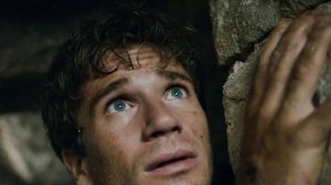 Записки из саркофага (версия песни "Лев - новый русский", текст частично изменён)