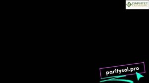 транспортная кассета по горшок д 11,5 см