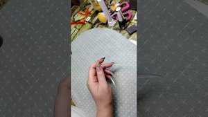 Алиэкспресс на ногтях