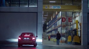Ворон 20 серия (сериал, 2019)